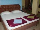 фото отеля Hotel Shree Jagannath