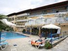 фото отеля Tropical Hotel Halkidiki
