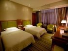 фото отеля 5 Yue Hotel Xishuangbanna