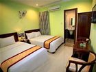 фото отеля Souvenir Nha Trang Hotel