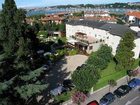 фото отеля Sercotel Rio Bidasoa Hotel Hondarribia