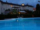 фото отеля Sercotel Rio Bidasoa Hotel Hondarribia