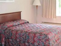 Budget Motor Inn Mahopac