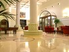 фото отеля Virginia Palace Hotel Mercogliano