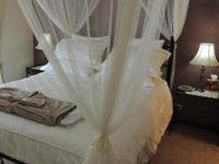 Myamba Bed & Breakfast