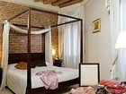 фото отеля Ca' Del Nobile Bed & Breakfast Venice