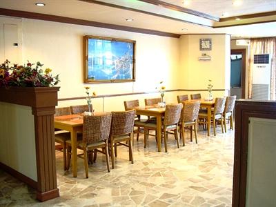 фото отеля Hotel Hana Angeles City