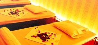 фото отеля Lohas Hotel Mabalacat