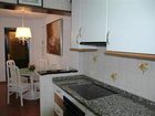 фото отеля Varios Terrasol Apartments Velez-Malaga