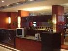 фото отеля Yangshan Hotspring Hotel _Resort