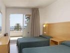 фото отеля Apartments Mar y Playa