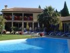 фото отеля Quinta Da Ramalha