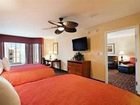 фото отеля Homewood Suites by Hilton St Cloud