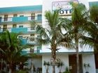 фото отеля Ocean Suites Hotel