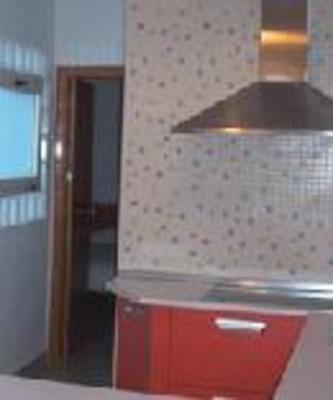 фото отеля Apartamentos La Ermita