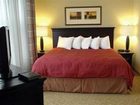 фото отеля Country Inns & Suites Sunnyvale