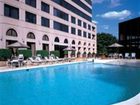 фото отеля Omni Hotel Southpark Austin