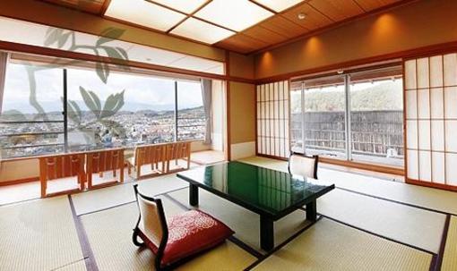 фото отеля Hotel Omoto