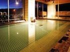 фото отеля Hotel Omoto