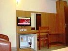 фото отеля Akshaya Lakshmi Comfort Hotel Bangalore