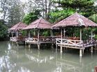 фото отеля Blue Lagoon Ko Chang