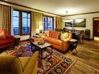 фото отеля Ritz-Carlton Club, Aspen Highlands
