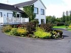 фото отеля The Waterfront House Country Home B&B Oughterard