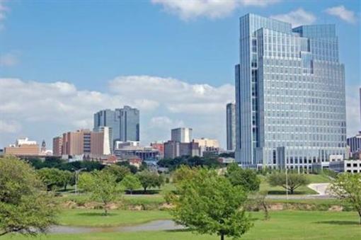 фото отеля Homewood Suites Ft. Worth/Bedford
