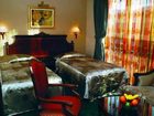 фото отеля Hotel Millenium Bitola