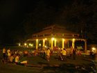 фото отеля The Suansaiyok Resort Kanchanaburi