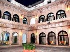 фото отеля Mahal Khas Palace
