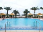 фото отеля Parc Soleil by Hilton Grand Vacations Club