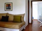 фото отеля Christaras Apartments
