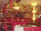 фото отеля Tai Bai Grand Hotel