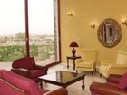 фото отеля Riviera Suite Hotel Antalya
