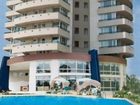 фото отеля Riviera Suite Hotel Antalya