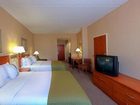 фото отеля Holiday Inn Hotel & Suites Goodyear-West Phoenix Area