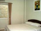 фото отеля Had Apartment Truong Dinh