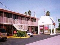 Econo Lodge Kingsville