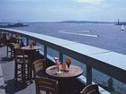 фото отеля Ritz-Carlton Battery Park