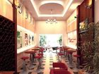 фото отеля Hanoi Civility Hotel