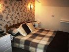 фото отеля Cleasewood Guest House Great Yarmouth