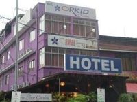 Orkid Inn Time Square