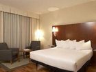 фото отеля AC Hotel Aravaca by Marriott