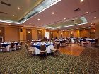 фото отеля BEST WESTERN North Bay Hotel and Conference Centre