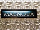 фото отеля The Magnolia Omaha