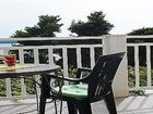 фото отеля Apartmani Mare