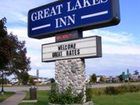 фото отеля Great Lakes Inn