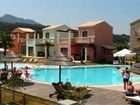 фото отеля Almyros Villas Resort