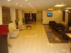 фото отеля Hotel 42 Amritsar